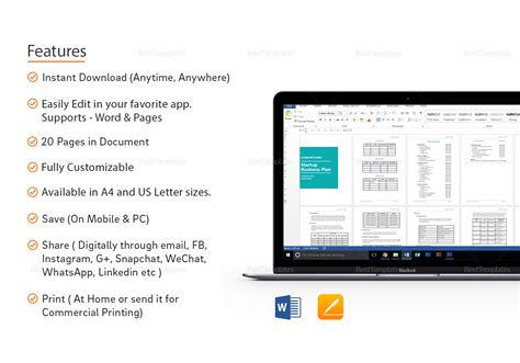 Business Plan Writing 的图像结果