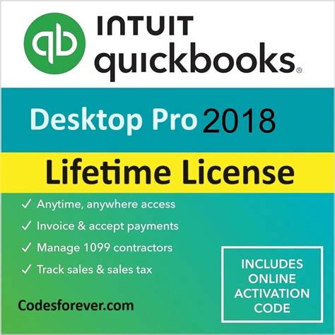 Image result for QuickBooks Pro 2018 Tutorials for Beginners