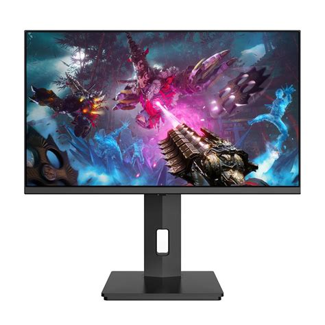 Image result for Computer Screen or Monitor