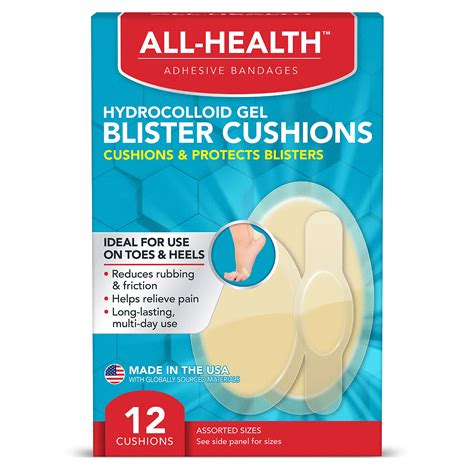 7 Best Blister Kits For Hiking + 10 Physical Therapist Expert Tips To Prevent Blisters
