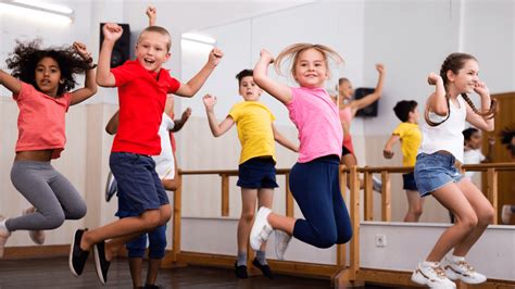 Image result for English Fun Learning