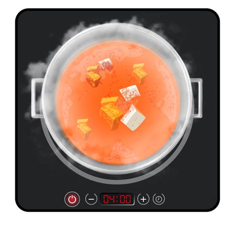 Eat Easy – eateasy new