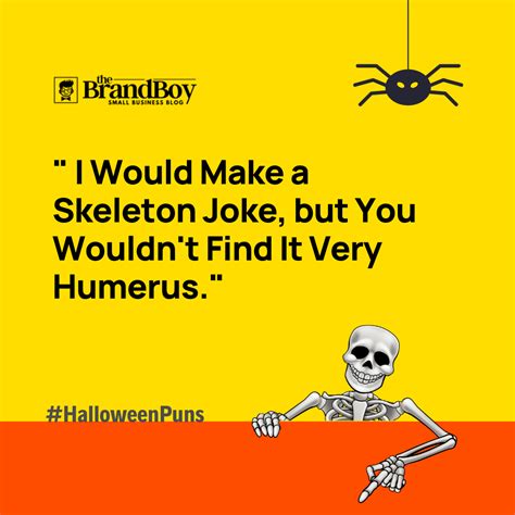 27 Halloween Dad Jokes ideas to save today | jokes, funny jokes for ...