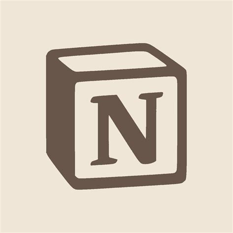 Image result for Visual Studio Code Beginners