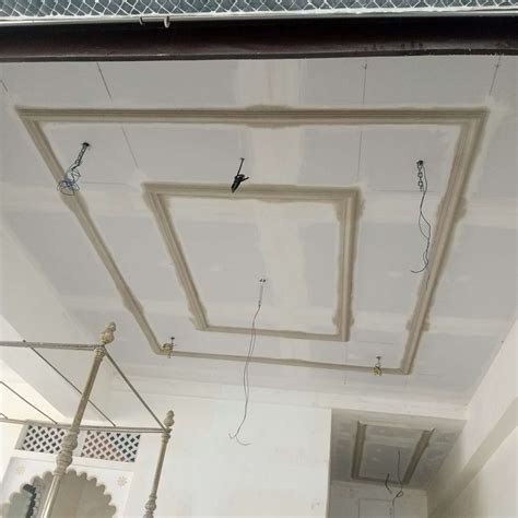 Designs by Gardening & Landscaping Atik Ansari, Udaipur | Kolo