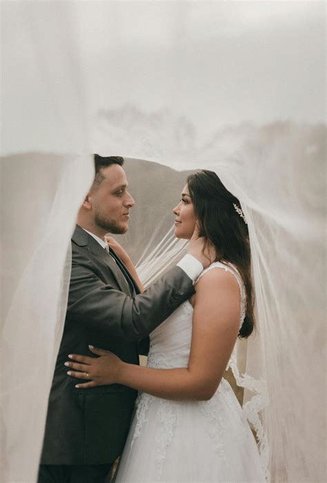 How to Catch a Runaway Bride 的图像结果