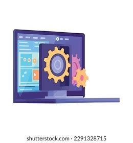 Image result for Technology Development Icon