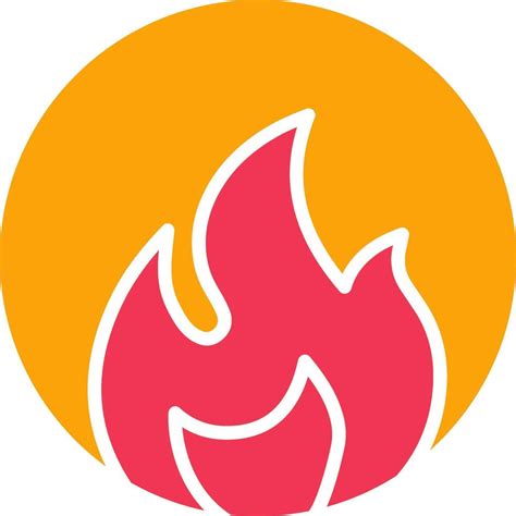 Fast Icon Fire 的图像结果