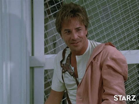 Watch Miami Vice Season 3 | Prime Video