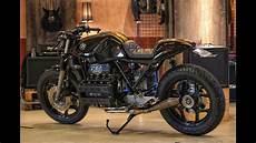 Moto Cafe Racer Bmw K100 by Frc Motorcycle 2017 Bmw K100 Rs Cafe Racer Moto Cafe Racer Bmw K100