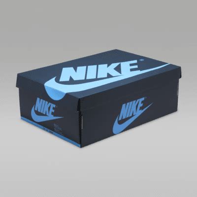 Air Jordan 1 Retro High OG 'First in Flight' Women's Shoes. Nike IN