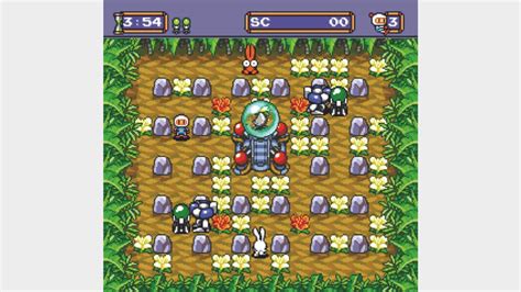 10 Best PC Engine games | GamesRadar+