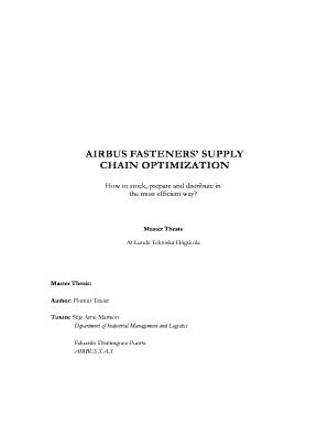 Eduardo Dominguez Puerta - Fill Online, Printable, Fillable, Blank ...