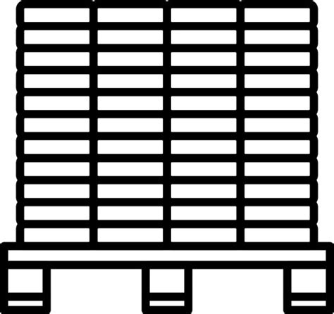 Image result for Data Preprocessing Icon for Data Science