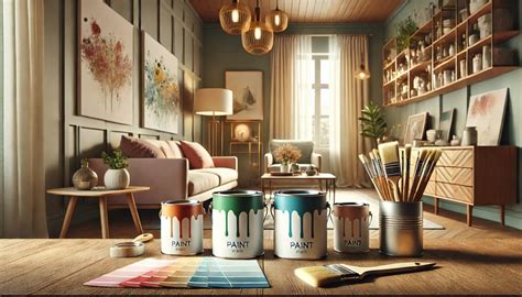 CEMENT PAINTS & PUTTIES - SCI Paints