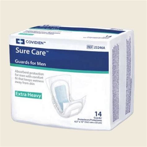 Bladder Control Pads 的图像结果