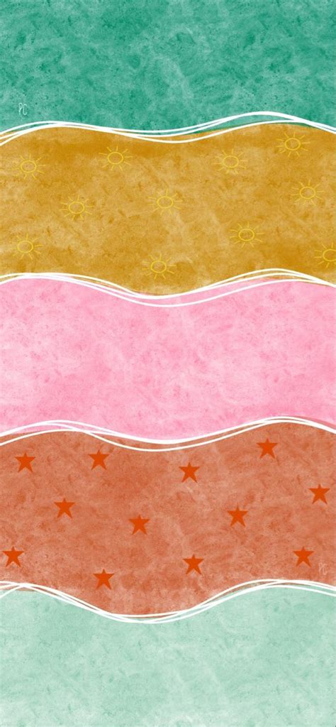 Image result for Solid Color Lock Screen