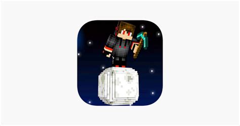 Image result for Free Minecraf Shader Java