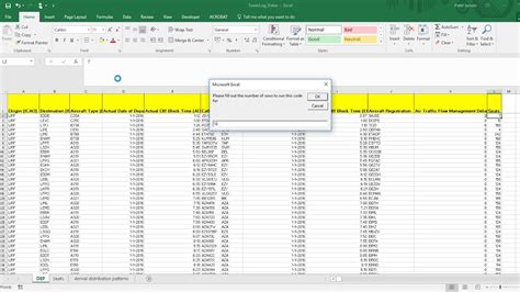 Image result for Retrieve Data From ArrayList