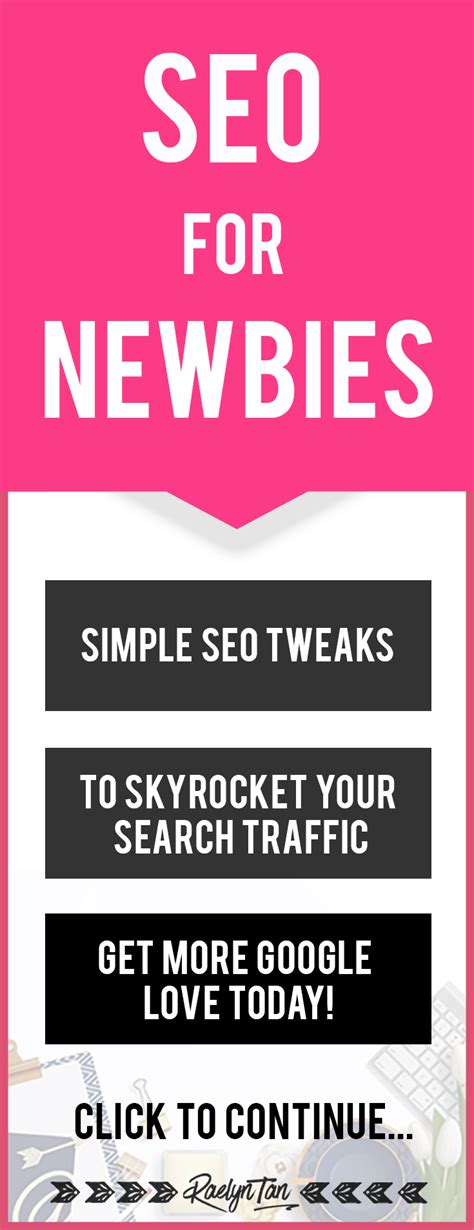 Rezultat imagine pentru SEO Blog Tips