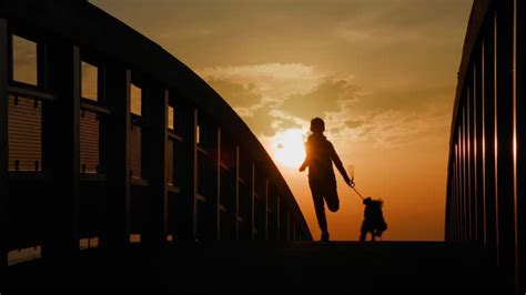 Image result for Runner Tripping