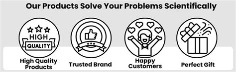 Plus Value Feng Shui Wind Chime Hanging Bells 8 Pipes Rods for ...