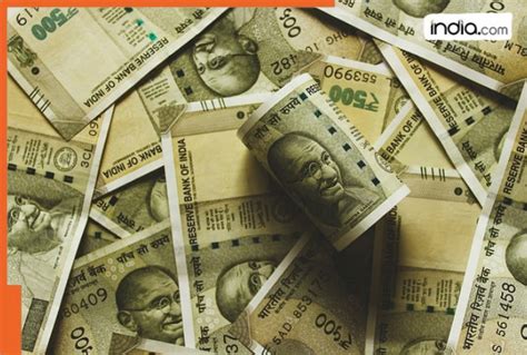How many Indians have assets more than Rs 870000000? New report reveals ...
