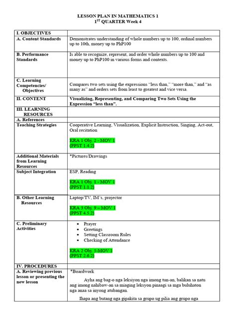 Image result for Performance Task Math Grade 1 Quarter 4