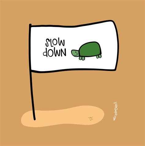 Image result for Speed Turtle Promo Code