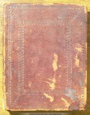 Image result for SAP Control Key PP04