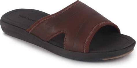 Hush Puppies Sandals Floaters - Buy Hush Puppies Sandals Floaters ...