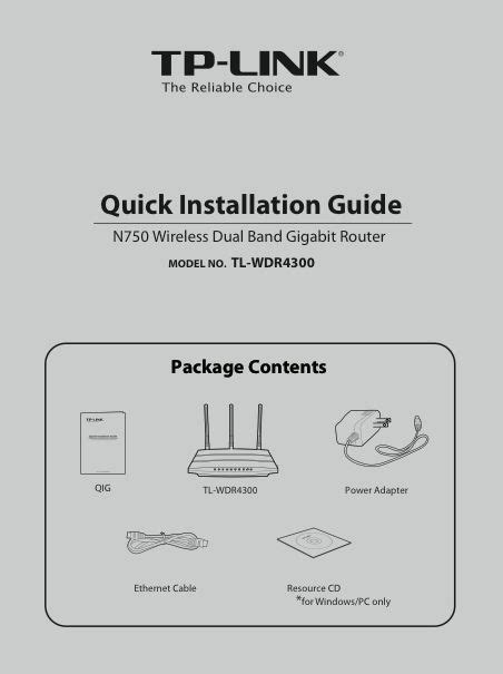 Image result for Product Installation Guide
