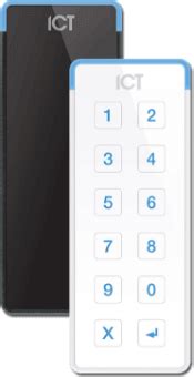 Image result for Access Control System Components