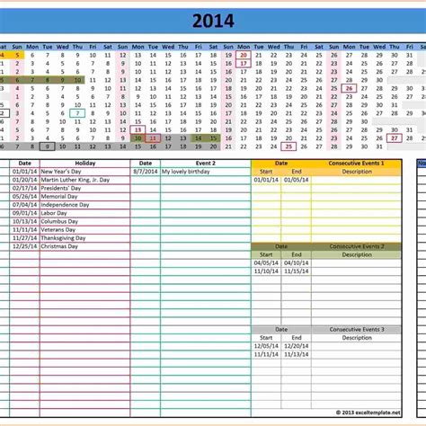 Image result for Using Excel for Production Scheduling