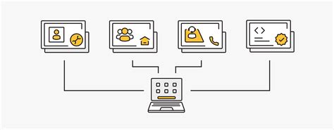 Image result for RDP How It Works