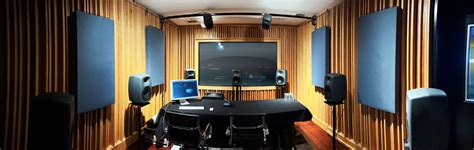 Image result for Audio Library Studio