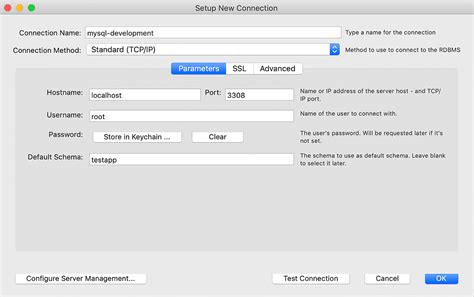 Image result for MySQL Run