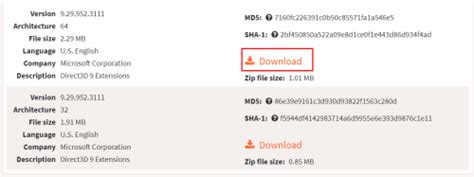 Image result for The Code Execution Cannot Proceed D3dx9 43