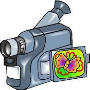 Camera Graphics Animated 的图像结果