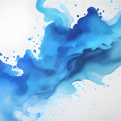 Azure Color 的图像结果