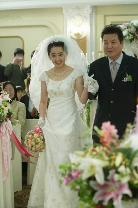 Image result for My Little Bride 2004