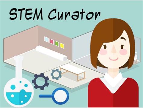 Scratch Educational Games 的图像结果