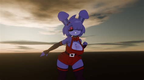 Image result for Rat Dancing Meme Tutorial