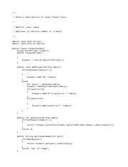 Image result for Write Java Code to Print a Beautiful Flower