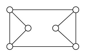 Graph Theory: TIFR CSE 2015 | Part B | Question: 5