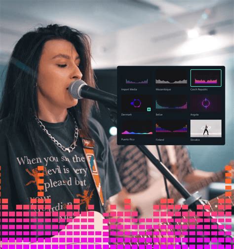 [Upgraded] Filmora AI Mate - Your Smart Video Editing Assistant