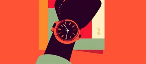 Long Hour English Learning 的图像结果