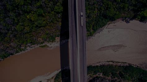 Quick Load Program 的图像结果