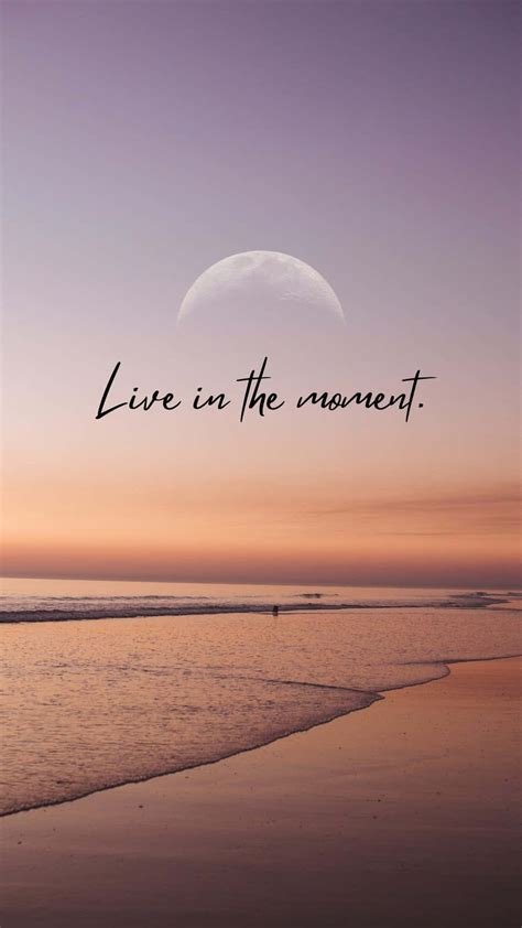 Image result for Lock Screen Backgrounds