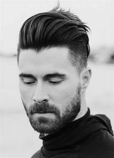 Hairstyles Of Mens by 40 Hairstyles For Thick Hair S Vintage Hairstyles Hairstyles Of Mens